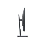 MONITEUR DELL ECRAN LED 24″ (P2419H-3Y) – Image 17