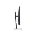 MONITEUR DELL ECRAN LED 24″ (P2419H-3Y) – Image 18
