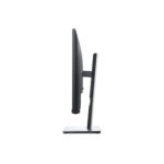 MONITEUR DELL ECRAN LED 24″ (P2419H-3Y) – Image 15