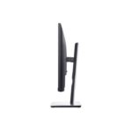 MONITEUR DELL ECRAN LED 24″ (P2419H-3Y) – Image 16