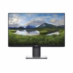 MONITEUR DELL ECRAN LED 24″ (P2419H-3Y) – Image 7