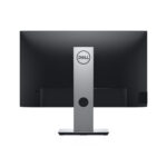 MONITEUR DELL ECRAN LED 24″ (P2419H-3Y) – Image 13