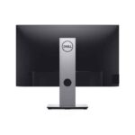 MONITEUR DELL ECRAN LED 24″ (P2419H-3Y) – Image 14