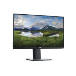 MONITEUR DELL ECRAN LED 24″ (P2419H-3Y) – Image 10