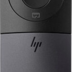 HP Elite Presenter télécommande de présentation