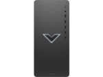 ORDINATEUR BUREAU Victus by HP 15L Gaming TG02-0000nk (6E0Z2EA)