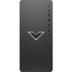 ORDINATEUR BUREAU Victus by HP 15L Gaming TG02-0000nk (6E0Z2EA)