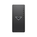 ORDINATEUR BUREAU Victus by HP 15L Gaming TG02-0000nk (6E0Z2EA) – Image 2