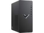 ORDINATEUR BUREAU Victus by HP 15L Gaming TG02-0000nk (6E0Z2EA) – Image 3