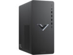 ORDINATEUR BUREAU Victus by HP 15L Gaming TG02-0000nk (6E0Z2EA) – Image 8