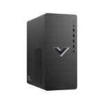 ORDINATEUR BUREAU Victus by HP 15L Gaming TG02-0000nk (6E0Z2EA) – Image 4