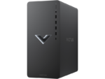 ORDINATEUR BUREAU Victus by HP 15L Gaming TG02-0000nk (6E0Z2EA) – Image 5