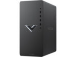 ORDINATEUR BUREAU Victus by HP 15L Gaming TG02-0000nk (6E0Z2EA) – Image 9