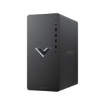 ORDINATEUR BUREAU Victus by HP 15L Gaming TG02-0000nk (6E0Z2EA) – Image 6