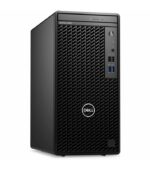 ORDINATEUR DE BUREAU DELL Optiplex 3000 MT 12TH I5 (N011O3000MTAC) – Image 3