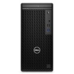 ORDINATEUR DE BUREAU DELL Optiplex 3000 MT 12TH I5 (N011O3000MTAC_UBU)