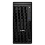 ORDINATEUR DE BUREAU DELL Optiplex 3000 MT 12TH I5 (N011O3000MTAC_UBU) – Image 2