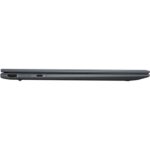ORDINATEUR PORTABLE HP Elite Dragonfly G4 13th I7 (8A3N6EA) – Image 32