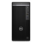 ORDINATEUR DE BUREAU DELL Optiplex 5000 MT 12TH I5 (N014O5000MTAC_EM_VP) – Image 2