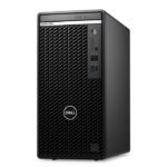 ORDINATEUR DE BUREAU DELL Optiplex 5000 MT 12TH I5 (N014O5000MTAC_EM_VP) – Image 4