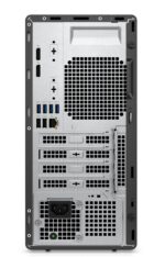 ORDINATEUR DE BUREAU DELL Optiplex 5000 MT 12TH I5 (N014O5000MTAC_EM_VP) – Image 5