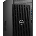 STATION DE TRAVAIL DELL PRECISION 3660 TOWER (DL-PR3660-I7)