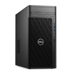 STATION DE TRAVAIL DELL PRECISION 3660 TOWER (DL-PR3660-I7) – Image 2