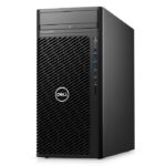 STATION DE TRAVAIL DELL PRECISION 3660 TOWER (DL-PR3660-I7) – Image 4