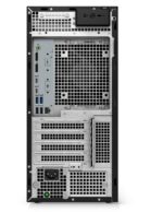 STATION DE TRAVAIL DELL PRECISION 3660 TOWER (DL-PR3660-I7) – Image 5
