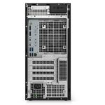STATION DE TRAVAIL DELL PRECISION 3660 TOWER (DL-PR3660-I7) – Image 6
