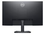 Ecran Moniteur 23.8″ Full HD Dell SE2422H (SE2422H-3Y) – Image 4