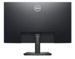 Ecran Moniteur 23.8″ Full HD Dell SE2422H (SE2422H-3Y) – Image 5