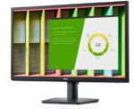 Ecran Moniteur 23.8″ Full HD Dell SE2422H (SE2422H-3Y) – Image 2