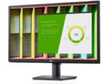 Ecran Moniteur 23.8″ Full HD Dell SE2422H (SE2422H-3Y) – Image 3
