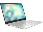 ORDINATEUR PORTABLE HP 15 15-dw3048nk (600S0EA)
