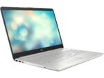 ORDINATEUR PORTABLE HP 15 15-dw3048nk (600S0EA) – Image 11