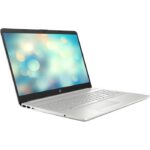 ORDINATEUR PORTABLE HP 15 15-dw3048nk (600S0EA) – Image 2