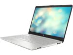 ORDINATEUR PORTABLE HP 15 15-dw3048nk (600S0EA) – Image 12