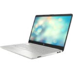 ORDINATEUR PORTABLE HP 15 15-dw3048nk (600S0EA) – Image 4