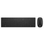 HP PAVILION CLAVIER ET SOURIS SANS FIL 800 (4CE99AA) – Image 4