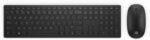 HP PAVILION CLAVIER ET SOURIS SANS FIL 800 (4CE99AA)