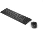 HP PAVILION CLAVIER ET SOURIS SANS FIL 800 (4CE99AA) – Image 5