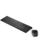 HP PAVILION CLAVIER ET SOURIS SANS FIL 800 (4CE99AA) – Image 6
