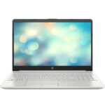 ORDINATEUR PORTABLE HP 15 15-dw3048nk (600S0EA) – Image 5
