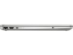 ORDINATEUR PORTABLE HP 15 15-dw3048nk (600S0EA) – Image 7