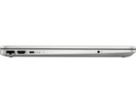 ORDINATEUR PORTABLE HP 15 15-dw3048nk (600S0EA) – Image 14
