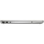ORDINATEUR PORTABLE HP 15 15-dw3048nk (600S0EA) – Image 8