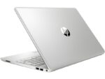 ORDINATEUR PORTABLE HP 15 15-dw3048nk (600S0EA) – Image 9