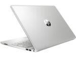 ORDINATEUR PORTABLE HP 15 15-dw3048nk (600S0EA) – Image 15