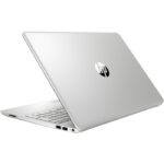 ORDINATEUR PORTABLE HP 15 15-dw3048nk (600S0EA) – Image 10